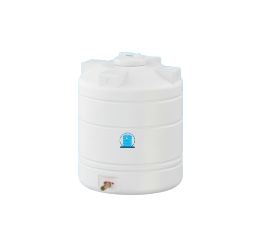 خزانات البرج